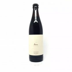 Millpond Brewing Vanilla Awn 0,5L - Beerselection