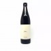 Millpond Brewing Vanilla Awn 0,5L Millpond Brewing Vanilla Awn 0,5L