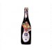 Schneider Weisse Aventinus Cuvée Barrique (TapX) 2019 75CL Schneider Weisse Aventinus Cuvée Barrique (TapX) 2019 75CL