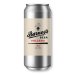 Barneys Beer, Volcano IPA, 440ml Can 
