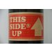 This Side® Up 2023 – Cyril Zangs 