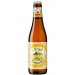 Tripel Karmeliet 