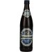 Weihenstephaner Original Helles Weihenstephaner Original Helles