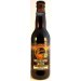 De Gekroonde Merlet ~ Belvedere Bock 33cl De Gekroonde Merlet ~ Belvedere Bock 33cl
