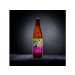 Funky Fluid - 14°Space Boogie 0,5l sklo 6,2% alc. Funky Fluid - 14°Space Boogie 0,5l sklo 6,2% alc.