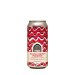 Vault City Brewing Danish Berry Pudding Vault City Brewing Danish Berry Pudding