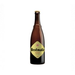 Westmalle Tripel