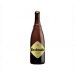 Westmalle Tripel 75cl Westmalle Tripel 75cl