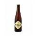 Westmalle Triple Westmalle Triple