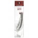CEPILLO LIMPIADOR DE COPAS - GLASS BRUSH - FIA025 CEPILLO LIMPIADOR DE COPAS - GLASS BRUSH - FIA025