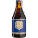 Chimay Blue Cap Glass 0.33 л 