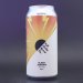 Full Circle Brew Co - Flash Jordan - 3.8% (440ml) 