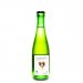 Het BoerenErf Wild Borders ’22 37,5cl Het BoerenErf Wild Borders ’22 37,5cl
