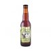 Waterland Brewery Kattekwaad Bio 33cl 