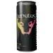 LUPULUS NEIPA 7° 12 X 33 CL BOITE 