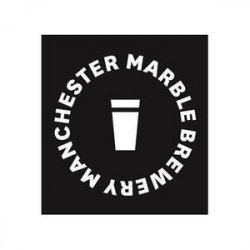 Marble Beers Ltd Lido Shuffle Marble Beers Ltd Lido Shuffle