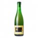 Cantillon Fou Foune 5% 75cl 