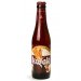 Kwak 