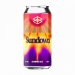 Range Brewing - Sundown Summer Ale Range Brewing - Sundown Summer Ale