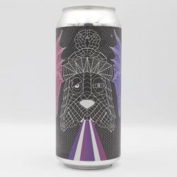 RaR Brewing Out of Hydra Heads 2 RaR Brewing Out of Hydra Heads 2