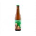 St. Bernardus Tripel 33Cl 
