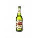 Kingfisher 330ml Kingfisher 330ml