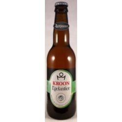 VandeOirsprong ~ Kroon Egelantier 33cl - Hetbiermoment.nl