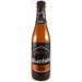 Boschdal ~ Extra 33cl Boschdal ~ Extra 33cl