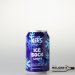 Kees  Icebock Light Freeze Distilled Beer India Pale Ale 33cl Blik 