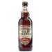 Old Legover 4.1% Old Legover 4.1%