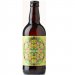 Azacca 4.3&percnt; 