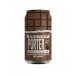 Hope Chocolate Milk Porter Hope Chocolate Milk Porter