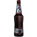 BALTIKA - 6 PORTER - Baltic Porter 50cl 
