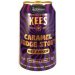 Brouwerij Kees ~ Caramel Fudge Stout Het Anker BA 33cl can Brouwerij Kees ~ Caramel Fudge Stout Het Anker BA 33cl can