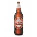 Peroni Red Longnecks 660ml 