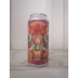 Tartarus Ratatoskr 4.4% (440ml can) - waterintobeer