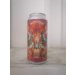 Tartarus Ratatoskr 4.4% (440ml can) Tartarus Ratatoskr 4.4% (440ml can)