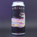 Grimm Artisanal Ales - Wavetable - 6.7% (473ml) 