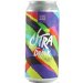 Levante Brewing Citra Drink 4 pack 16 oz. Can 