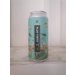 Wylam Plot Twist 4.3% (440ml can) 