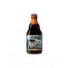 ATLANTICA - QUADRUPLE - Belgian Strong Dark Ale 33cl 
