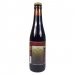 Struise Black Albert 13% 33cl Struise Black Albert 13% 33cl