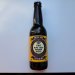 Grutte Pier vat 28 Stout Maple Syrup Bourbon Whisky - 330ml - 10,0% - brouwerij Grutte Pier, Wyns 