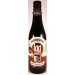 100 Watt Brewery ~ Noot Aan de Man Bourbon Maple Syrup BA 33cl 100 Watt Brewery ~ Noot Aan de Man Bourbon Maple Syrup BA 33cl