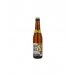 De Dolle Arabier Bott 33cl. 