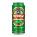 Tsingtao 500ml Cans Tsingtao 500ml Cans