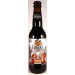 Stadsbrouwerij Vos ~ Vischpoorter 33cl 