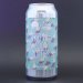 Coolhead Brew Tripping Animals - Tripping Cola Bottles - 7% (440ml) Coolhead Brew Tripping Animals - Tripping Cola Bottles - 7% (440ml)