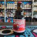 Delirium Tremens - Red 