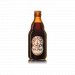 Val-Dieu Grand Cru 10.5% 24x33cl Val-Dieu Grand Cru 10.5% 24x33cl